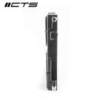 CTS TURBO UPGRADED HEAT EXCHANGER FOR BMW S58 G80/G82/G87 M2/M3/M3C/M4/M4C
