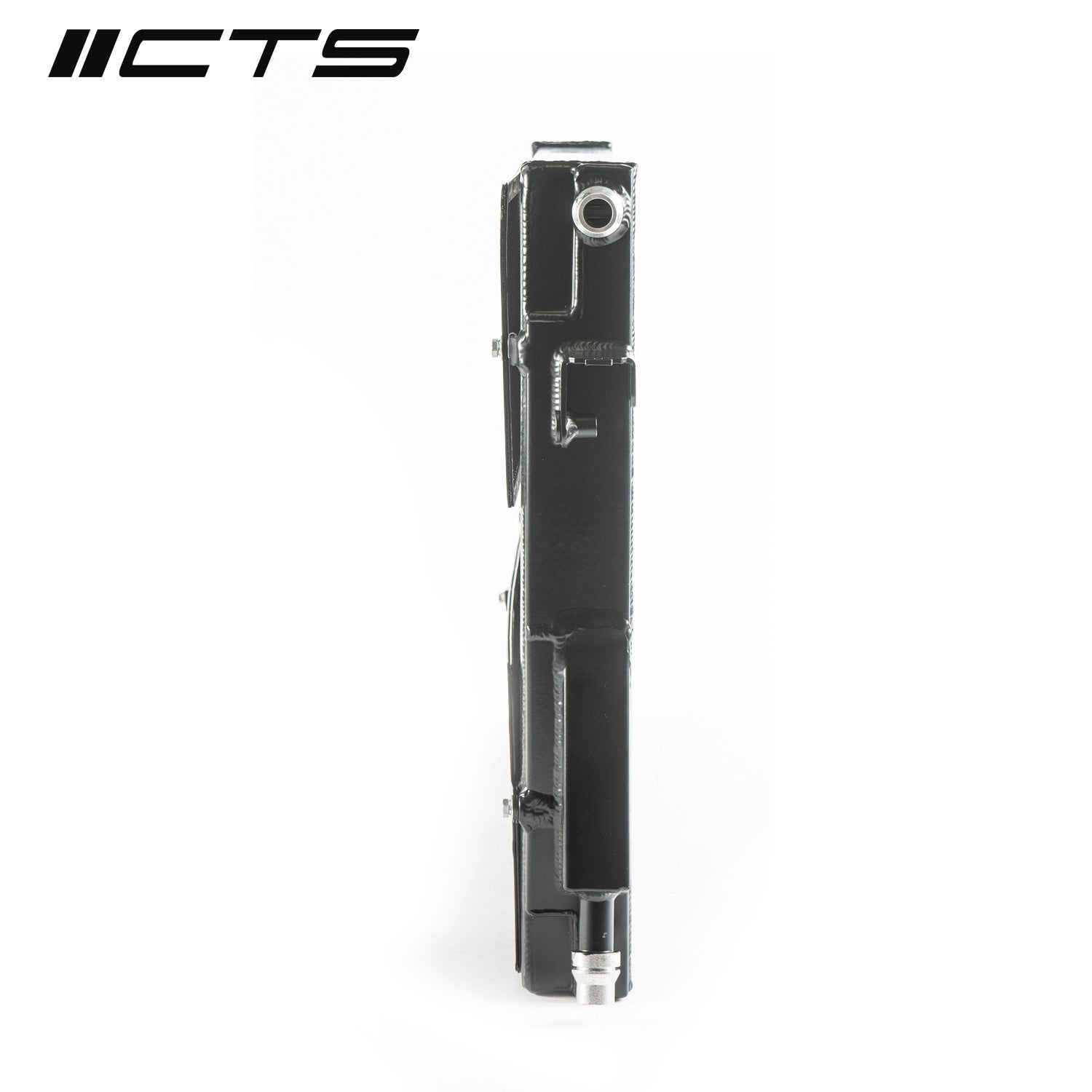 CTS TURBO UPGRADED HEAT EXCHANGER FOR BMW S58 G80/G82/G87 M2/M3/M3C/M4/M4C