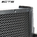 CTS Turbo Upgraded Heat Exchanger for BMW S58 G80/G82/G87 M2/M3/M3C/M4/M4C