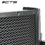 CTS TURBO UPGRADED HEAT EXCHANGER FOR BMW S58 G80/G82/G87 M2/M3/M3C/M4/M4C