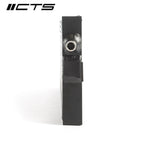 CTS TURBO A90/91 TOYOTA SUPRA & BMW G2X-SERIES TRANSMISSION OIL COOLER