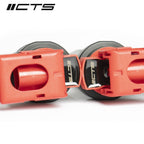 CTS Turbo BMW/MINI High-Performance Ignition Coil for N20/N26/N54/N55/N63/S63 and more