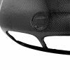 Seibon Carbon OEM-style carbon fiber hood for 2001-2005 BMW E46 M3