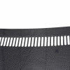 Seibon Carbon OEM-style carbon fiber hood for 2001-2005 BMW E46 M3