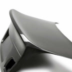 Seibon Carbon CSL-Style Carbon Fiber Trunk Lid For 1999-2006 BMW E46 2DR