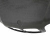 Seibon Carbon OEM-Style Carbon Fiber Hood For 2001-2005 BMW E46 M3