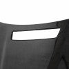 Seibon Carbon OEM-Style Carbon Fiber Hood For 2001-2005 BMW E46 M3