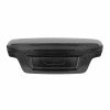 CSL-Style Carbon Fiber Trunk Lid For 2008-2013 BMW E82 1 Series / 1M Coupe