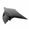 Seibon Carbon CSL-Style Carbon Fiber Trunk Lid For 2008-2013 BMW E82 1 Series / 1M Coupe
