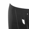Seibon Carbon BM-Style Carbon Fiber Hood For 2008-2013 BMW E82 1 Series / 1M Coupe