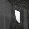 Seibon Carbon BM-Style Carbon Fiber Hood For 2008-2013 BMW E82 1 Series / 1M Coupe