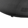 Seibon Carbon OEM-Style Carbon Fiber Hood For 2005-2008 BMW E90 4DR