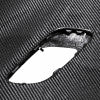 Seibon Carbon OEM-Style Carbon Fiber Hood For 2008-2012 BMW E90 M3