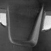 Seibon Carbon BM-Style Carbon Fiber Hood For 2007-2010 BMW E92 2DR, Pre LCI