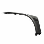 Seibon Carbon OEM-Style Carbon Fiber Fenders For 2008-2013 BMW E92 M3 Coupe