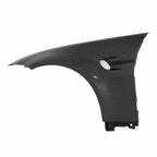 Seibon Carbon OEM-Style Carbon Fiber Fenders For 2008-2013 BMW E92 M3 Coupe