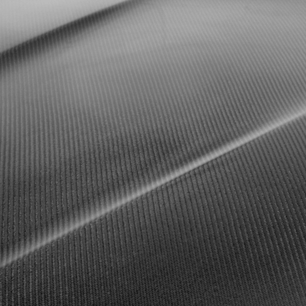 Seibon Carbon OEM-Style Carbon Fiber Hood For 2011-2016 5-Series And 2013-2016 M5