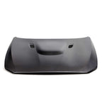 Seibon Carbon BM-Style Carbon Fiber Hood For 2014-2020 F22 2 Series / 2016-2021 F87 M2