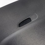 Seibon Carbon BM-Style Carbon Fiber Hood For 2014-2020 F22 2 Series / 2016-2021 F87 M2