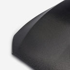 Seibon Carbon BM-Style Carbon Fiber Hood For 2014-2020 F22 2 Series / 2016-2021 F87 M2