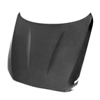 Seibon Carbon OEM-Style Carbon Fiber Hood For 2014-2020 F22 2 Series / 2016-2021 F87 M2