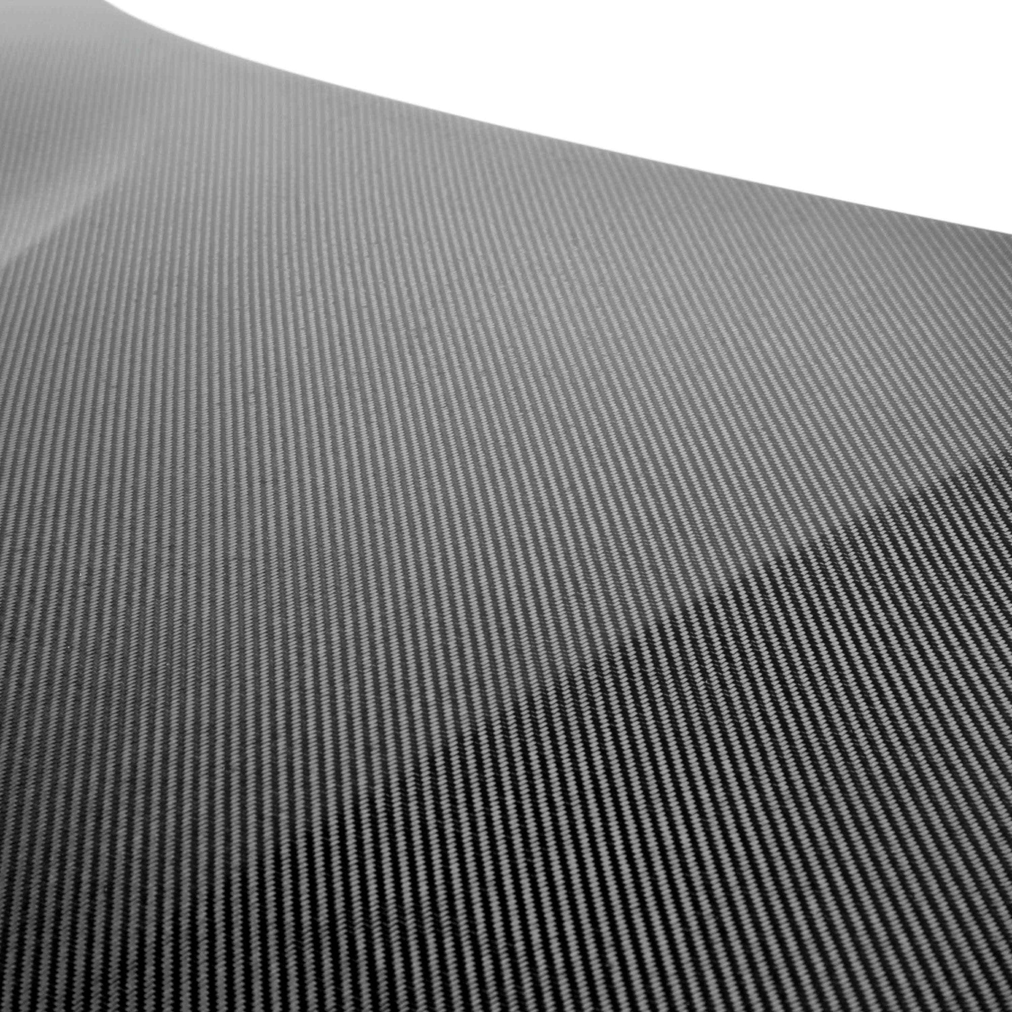 Seibon Carbon OEM-Style Carbon Fiber Hood For 2014-2020 F22 2 Series / 2016-2021 F87 M2
