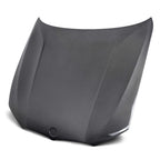 Seibon Carbon OEM-Style Carbon Fiber Hood For 2019-2025 BMW G20 3 Series
