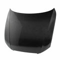 Seibon Carbon OEM-Style Carbon Fiber Hood For 2008-2011 Audi A5