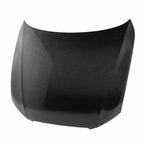 Seibon Carbon OEM-Style Carbon Fiber Hood For 2008-2011 Audi A5