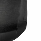 Seibon Carbon OEM-Style Carbon Fiber Hood For 2008-2011 Audi A5