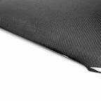 Seibon Carbon OEM-Style Carbon Fiber Hood For 2013-2017 Audi A5