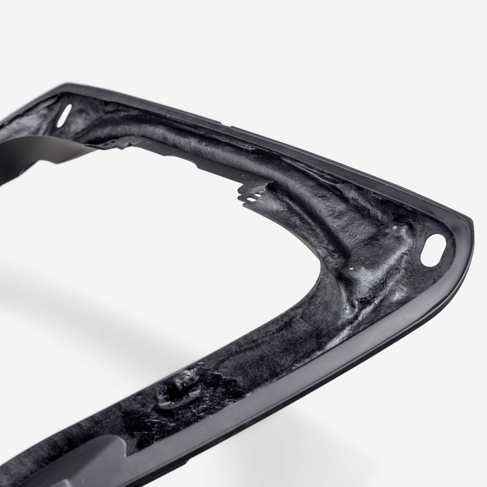 Seibon Carbon Carbon Fiber Trunk Lid For 2020-2026 Toyota GR Supra