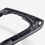 Seibon Carbon Carbon Fiber Trunk Lid For 2020-2026 Toyota GR Supra