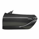 Seibon Carbon Carbon Fiber Doors For 2020-2026 Toyota GR Supra
