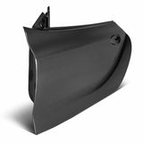 Seibon Carbon Carbon Fiber Doors For 2020-2026 Toyota GR Supra