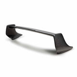 Seibon Carbon TD-Style Carbon Fiber Rear Spoiler For 2020-2026 Toyota GR Supra