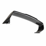 Seibon Carbon TD-Style Carbon Fiber Rear Spoiler For 2020-2026 Toyota GR Supra