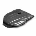 Seibon Carbon Carbon Fiber Engine Cover For 2020-2026 Toyota GR Supra