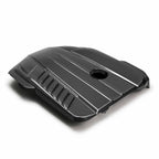 Seibon Carbon Carbon Fiber Engine Cover For 2020-2026 Toyota GR Supra