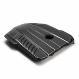 Seibon Carbon Carbon Fiber Engine Cover For 2020-2026 Toyota GR Supra