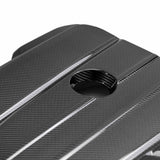 Seibon Carbon Carbon Fiber Engine Cover For 2020-2026 Toyota GR Supra