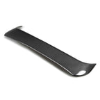 Seibon Carbon Carbon Fiber Rear Roof Spoiler For 2020-2026 Toyota GR Supra