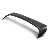 Seibon Carbon Carbon Fiber Rear Roof Spoiler For 2020-2026 Toyota GR Supra