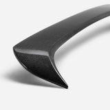 Seibon Carbon Carbon Fiber Rear Roof Spoiler For 2020-2026 Toyota GR Supra