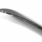Seibon Carbon OEM-Style Carbon Fiber Door Garnish For 2020-2026 Toyota GR Supra