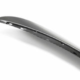Seibon Carbon OEM-Style Carbon Fiber Door Garnish For 2020-2026 Toyota GR Supra