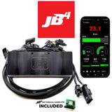 JB4 Tuner for 2016-2022 G12 N74 V12 BMW M760Li xDrive (BETA) + Wireless Bluetooth Connect Kit