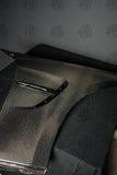 F30 3 Series M3 LOOK FULL CARBON FENDER SET