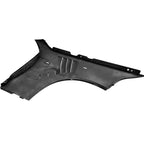 F87 M2/M2C Carbon Fibre Vented Fenders