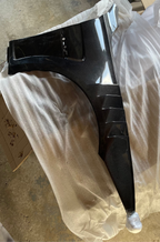 F80/F82 M3 M4 Carbon Fibre Vented Fenders